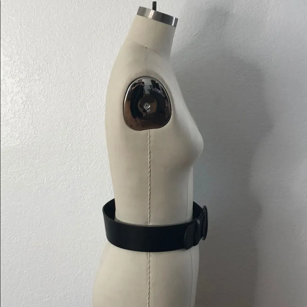 Vintage size adjustable